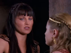 extant_XenaWarriorPrincess_1x05_ThePathNotTaken_01989