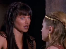 extant_XenaWarriorPrincess_1x05_ThePathNotTaken_01990