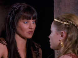 extant_XenaWarriorPrincess_1x05_ThePathNotTaken_01991