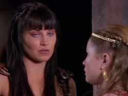 extant_XenaWarriorPrincess_1x05_ThePathNotTaken_01992