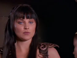 extant_XenaWarriorPrincess_1x05_ThePathNotTaken_01994