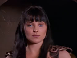 extant_XenaWarriorPrincess_1x05_ThePathNotTaken_01995