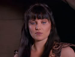 extant_XenaWarriorPrincess_1x05_ThePathNotTaken_01996