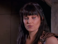 extant_XenaWarriorPrincess_1x05_ThePathNotTaken_01997