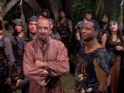extant_XenaWarriorPrincess_1x05_ThePathNotTaken_02001
