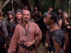 extant_XenaWarriorPrincess_1x05_ThePathNotTaken_02002