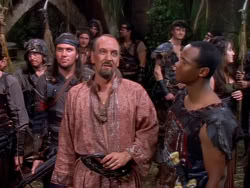 extant_XenaWarriorPrincess_1x05_ThePathNotTaken_02003