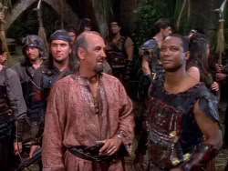 extant_XenaWarriorPrincess_1x05_ThePathNotTaken_02004