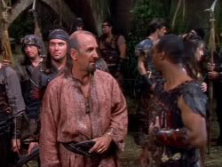 extant_XenaWarriorPrincess_1x05_ThePathNotTaken_02005