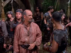extant_XenaWarriorPrincess_1x05_ThePathNotTaken_02006