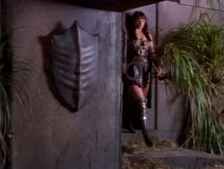 extant_XenaWarriorPrincess_1x05_ThePathNotTaken_02007