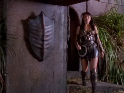 extant_XenaWarriorPrincess_1x05_ThePathNotTaken_02008