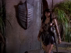 extant_XenaWarriorPrincess_1x05_ThePathNotTaken_02010