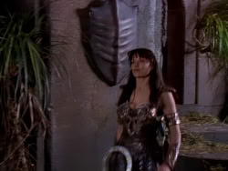 extant_XenaWarriorPrincess_1x05_ThePathNotTaken_02011