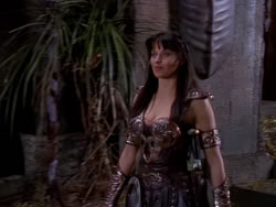 extant_XenaWarriorPrincess_1x05_ThePathNotTaken_02012