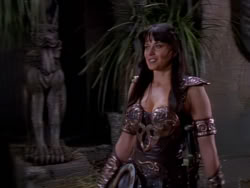 extant_XenaWarriorPrincess_1x05_ThePathNotTaken_02013