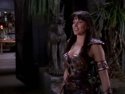 extant_XenaWarriorPrincess_1x05_ThePathNotTaken_02014