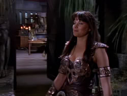 extant_XenaWarriorPrincess_1x05_ThePathNotTaken_02015