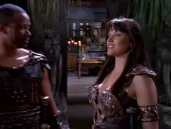extant_XenaWarriorPrincess_1x05_ThePathNotTaken_02016