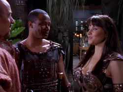 extant_XenaWarriorPrincess_1x05_ThePathNotTaken_02017