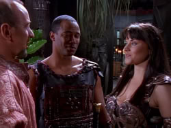 extant_XenaWarriorPrincess_1x05_ThePathNotTaken_02018