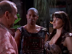 extant_XenaWarriorPrincess_1x05_ThePathNotTaken_02019