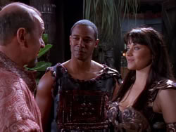 extant_XenaWarriorPrincess_1x05_ThePathNotTaken_02020
