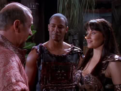 extant_XenaWarriorPrincess_1x05_ThePathNotTaken_02021