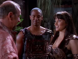 extant_XenaWarriorPrincess_1x05_ThePathNotTaken_02022