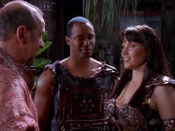 extant_XenaWarriorPrincess_1x05_ThePathNotTaken_02023