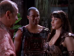 extant_XenaWarriorPrincess_1x05_ThePathNotTaken_02024