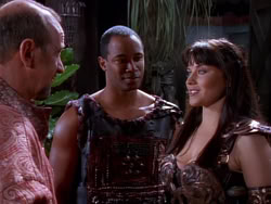 extant_XenaWarriorPrincess_1x05_ThePathNotTaken_02025
