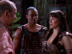 extant_XenaWarriorPrincess_1x05_ThePathNotTaken_02026