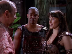 extant_XenaWarriorPrincess_1x05_ThePathNotTaken_02027