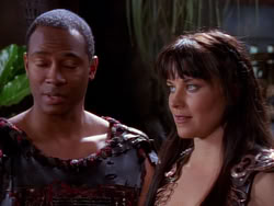 extant_XenaWarriorPrincess_1x05_ThePathNotTaken_02036