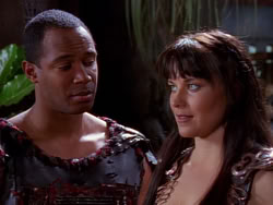 extant_XenaWarriorPrincess_1x05_ThePathNotTaken_02037