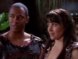 extant_XenaWarriorPrincess_1x05_ThePathNotTaken_02040