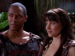 extant_XenaWarriorPrincess_1x05_ThePathNotTaken_02044