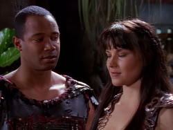 extant_XenaWarriorPrincess_1x05_ThePathNotTaken_02045