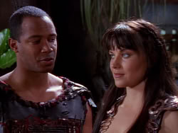 extant_XenaWarriorPrincess_1x05_ThePathNotTaken_02046