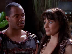 extant_XenaWarriorPrincess_1x05_ThePathNotTaken_02047