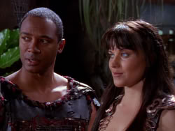extant_XenaWarriorPrincess_1x05_ThePathNotTaken_02049