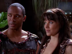 extant_XenaWarriorPrincess_1x05_ThePathNotTaken_02050