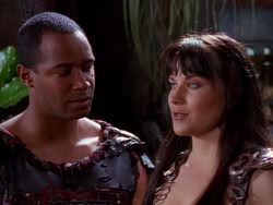 extant_XenaWarriorPrincess_1x05_ThePathNotTaken_02056