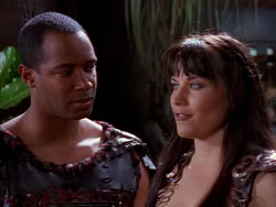 extant_XenaWarriorPrincess_1x05_ThePathNotTaken_02057
