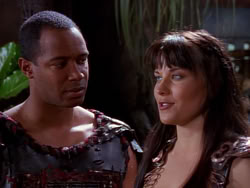 extant_XenaWarriorPrincess_1x05_ThePathNotTaken_02059