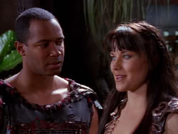 extant_XenaWarriorPrincess_1x05_ThePathNotTaken_02064