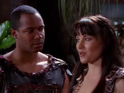 extant_XenaWarriorPrincess_1x05_ThePathNotTaken_02065