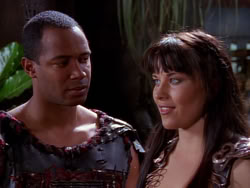 extant_XenaWarriorPrincess_1x05_ThePathNotTaken_02066