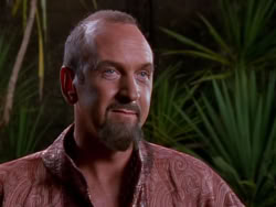 extant_XenaWarriorPrincess_1x05_ThePathNotTaken_02067